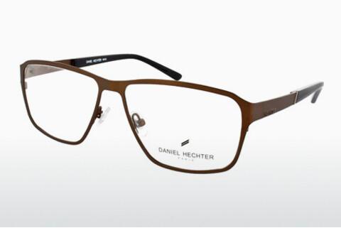 चश्मा Daniel Hechter DHE435 1
