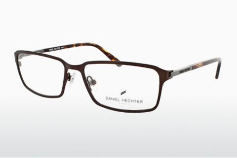 专门设计眼镜 Daniel Hechter DHE453 2