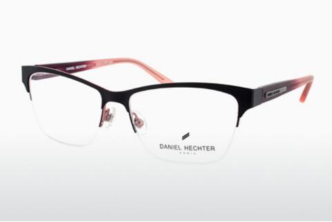 Occhiali design Daniel Hechter DHE481 4