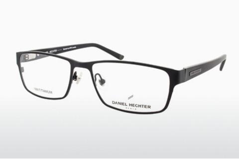 Glasögon Daniel Hechter DHE486T 1