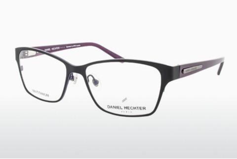 Glasses Daniel Hechter DHE488T 1