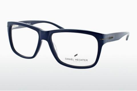 Glasses Daniel Hechter DHE660 6
