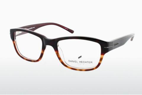 Glasögon Daniel Hechter DHE661 3