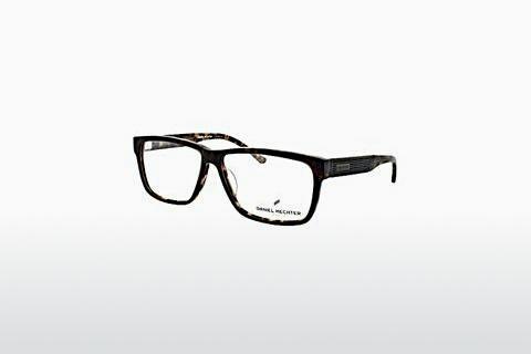 Glasses Daniel Hechter DHE680 4