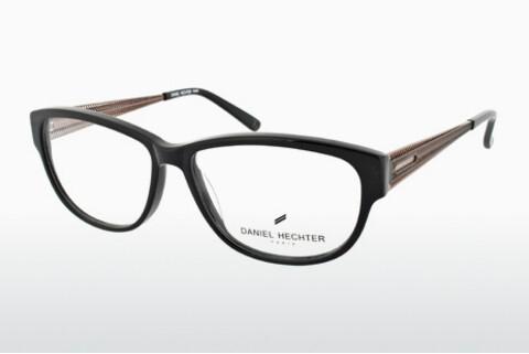 Glasses Daniel Hechter DHE699 1