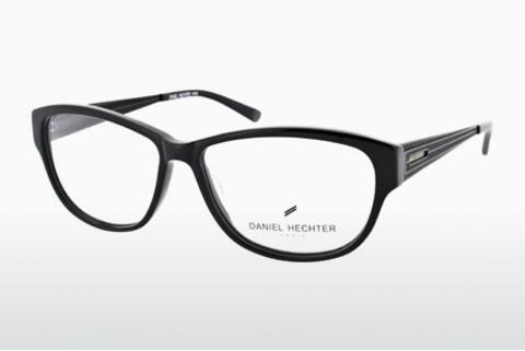 Designer briller Daniel Hechter DHE699 2