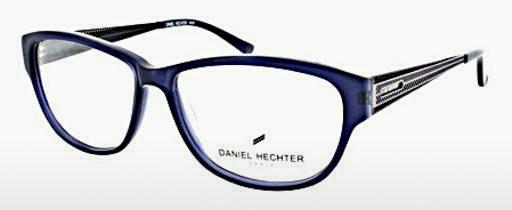 משקפיים Daniel Hechter DHE699 3