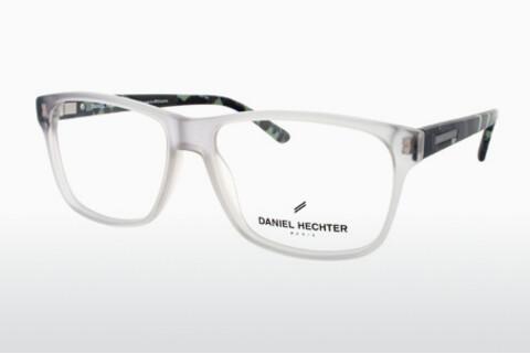 चश्मा Daniel Hechter DHE714 2