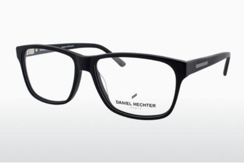 चश्मा Daniel Hechter DHE714 4