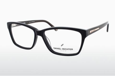 Designer briller Daniel Hechter DHE718 3