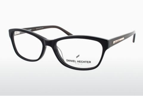 专门设计眼镜 Daniel Hechter DHE719 5