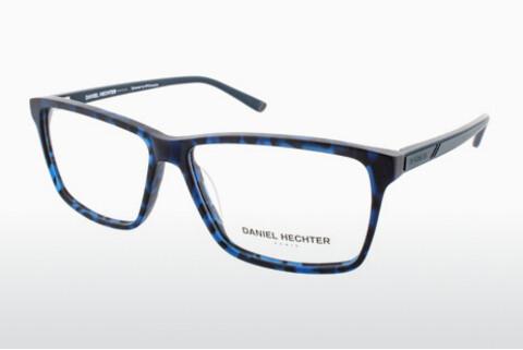 चश्मा Daniel Hechter DHP500 4