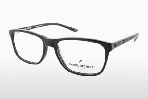 专门设计眼镜 Daniel Hechter DHP501 1