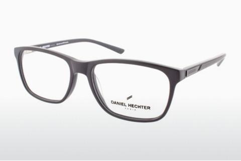 专门设计眼镜 Daniel Hechter DHP501 2