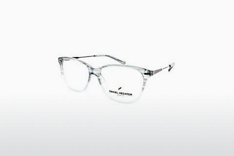 Glasses Daniel Hechter DHP502 3