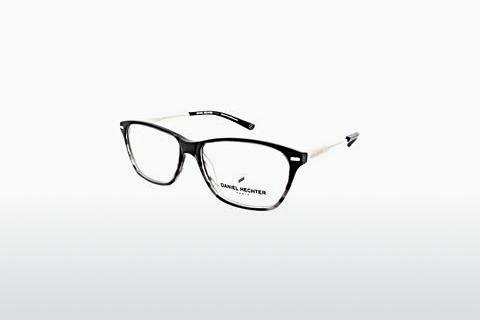 Glasses Daniel Hechter DHP503 1