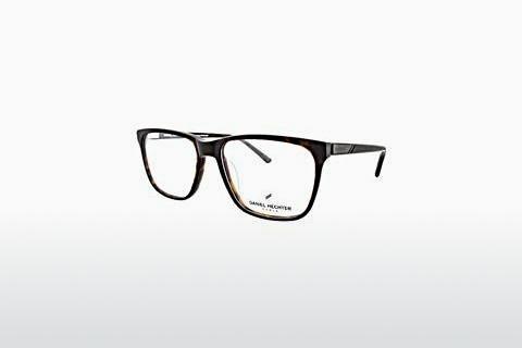 משקפיים Daniel Hechter DHP550 6