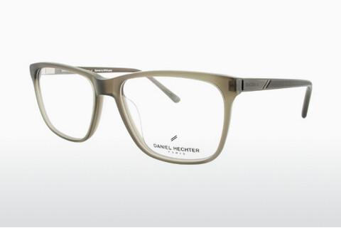 Glasses Daniel Hechter DHP550 7