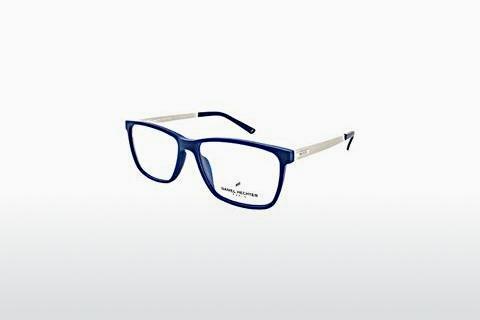 Glasses Daniel Hechter DHP552 6