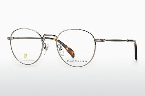 Glasses David Beckham DB 1015 6LB