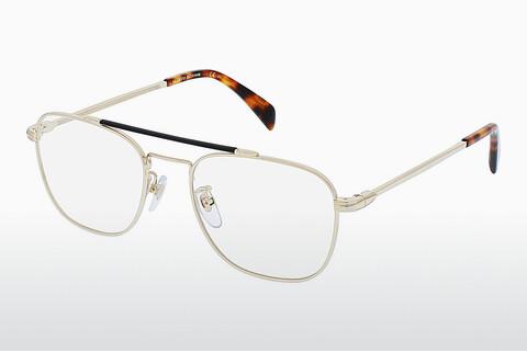 专门设计眼镜 David Beckham DB 1016 J5G