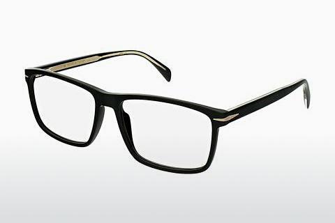 专门设计眼镜 David Beckham DB 1020 003