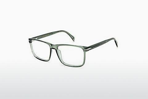 专门设计眼镜 David Beckham DB 1020 1ED