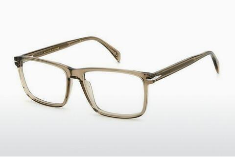 Kacamata David Beckham DB 1020 79U