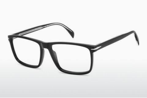 专门设计眼镜 David Beckham DB 1020 807