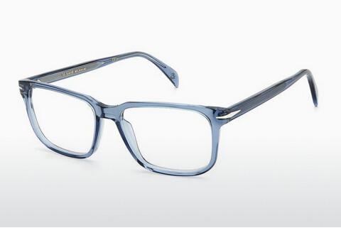 Eyewear David Beckham DB 1022 PJP