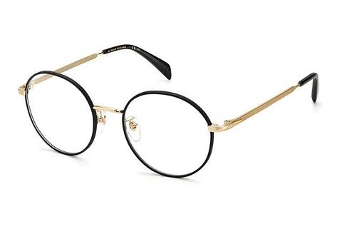 Eyewear David Beckham DB 1058/F RHL