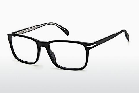 专门设计眼镜 David Beckham DB 1063 807