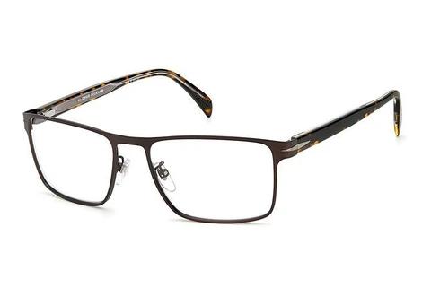 Eyewear David Beckham DB 1067 05N