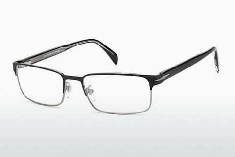专门设计眼镜 David Beckham DB 1069 TI7