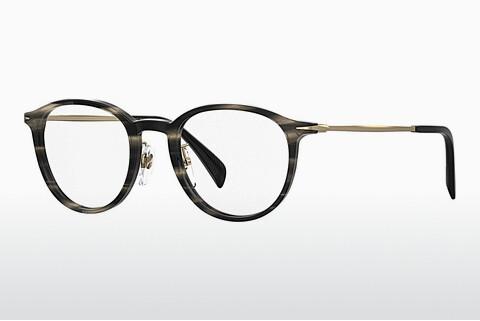 चश्मा David Beckham DB 1074/G 8GX