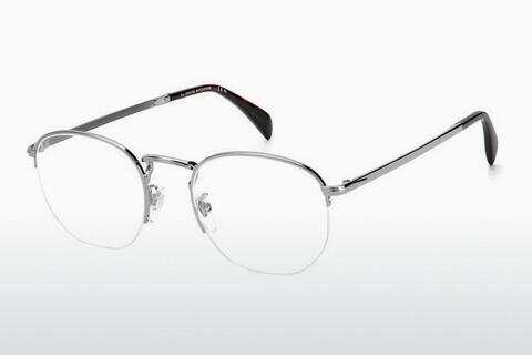Glasses David Beckham DB 1087 31Z