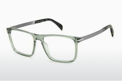 Gafas de diseño David Beckham DB 1094 R2Z