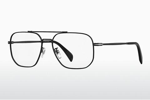 चश्मा David Beckham DB 1096 003