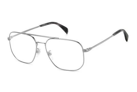 Eyewear David Beckham DB 1096 6LB