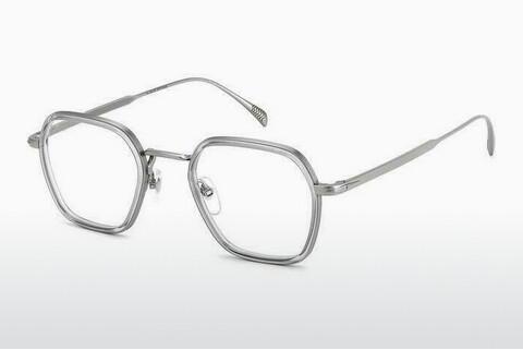 专门设计眼镜 David Beckham DB 1103 GUA