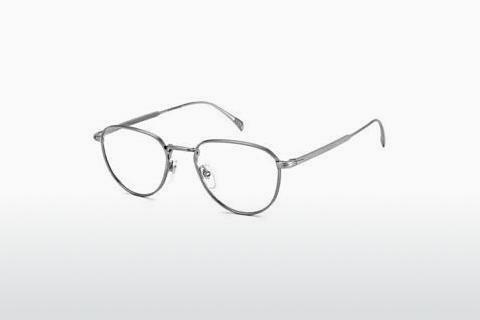 Kacamata David Beckham DB 1104 R81