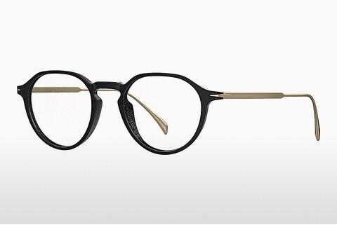 Glasses David Beckham DB 1105 2M2