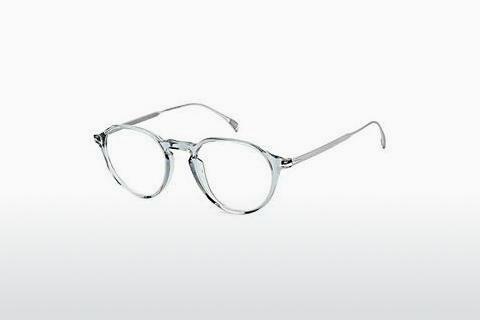 专门设计眼镜 David Beckham DB 1105 D3X