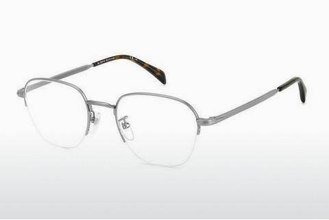 चश्मा David Beckham DB 1109/G R81