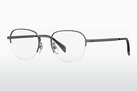 Lunettes de vue David Beckham DB 1109/G V81