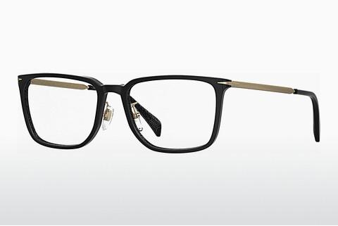专门设计眼镜 David Beckham DB 1110/G 2M2