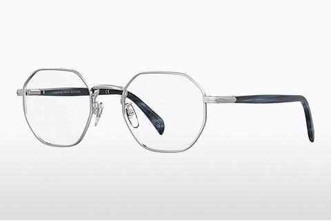 चश्मा David Beckham DB 1133 4PC