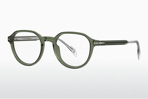 Glasses David Beckham DB 1136 1ED