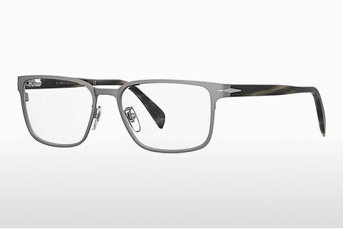 चश्मा David Beckham DB 1137 R80