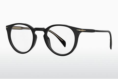 Eyewear David Beckham DB 1139 807